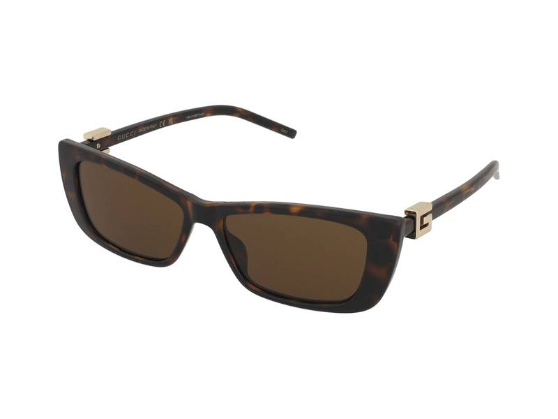Gucci GG1681S 004
