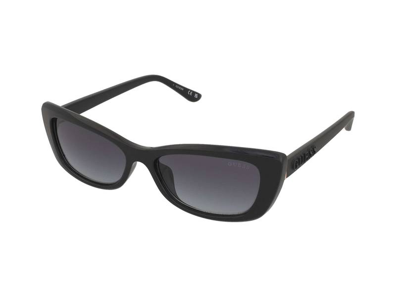 Guess GU00156-H 01B