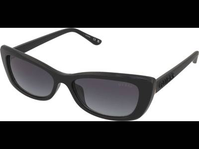 Syze Dielli Guess