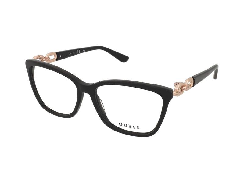 Guess GU50181 001