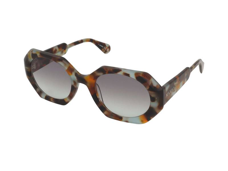 MAX&Co. MO0115 55B