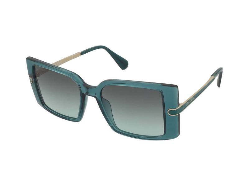 MAX&Co. MO0120 96B
