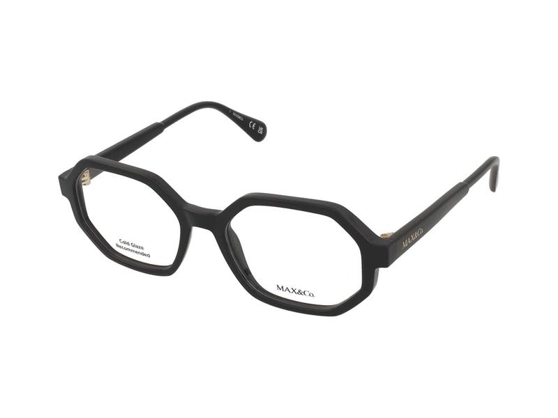 MAX&Co. MO5174 001