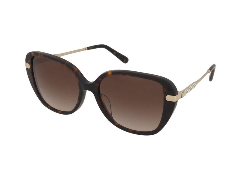 Michael Kors Flatiron MK2185BU 300613