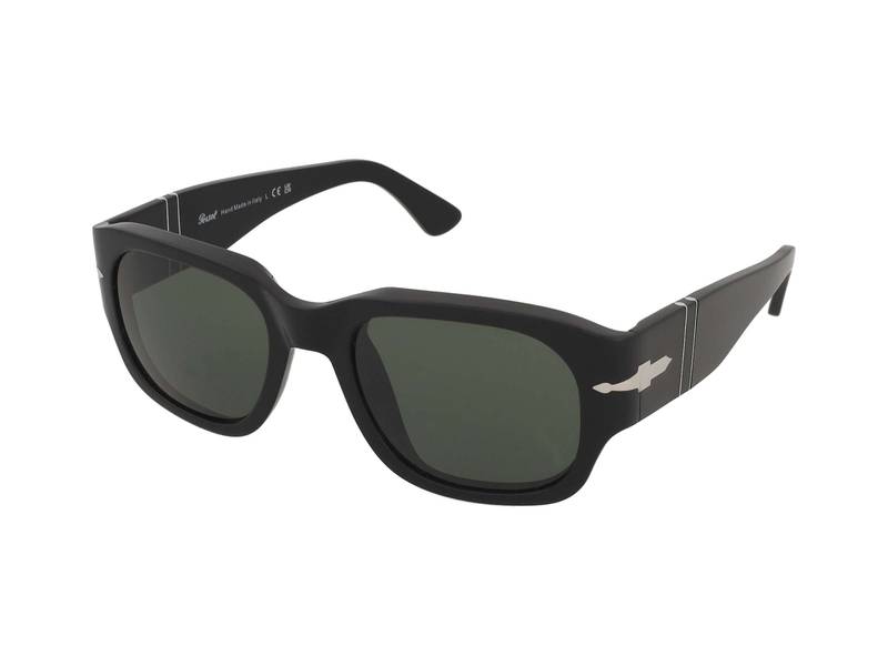 Persol PO3380S 95/31