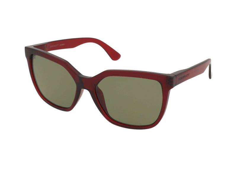 Serengeti Wakota SS536003