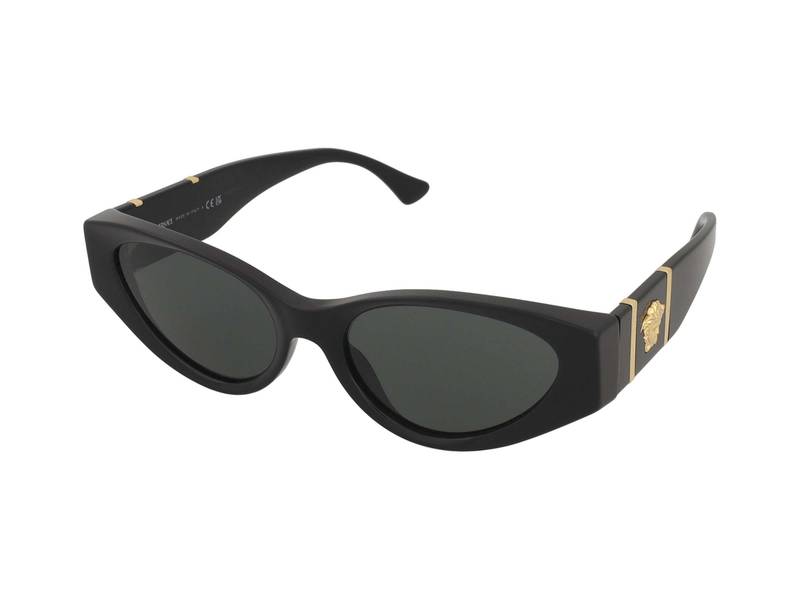 Versace VE4454 GB1/87