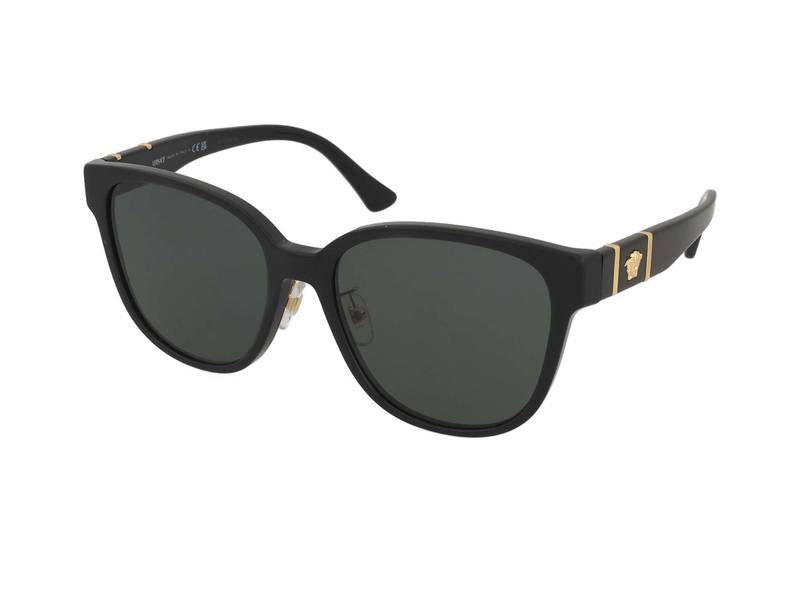 Versace VE4460D GB1/87