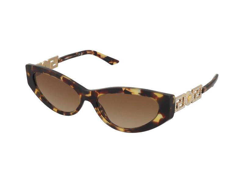 Versace VE4470B 5470/13