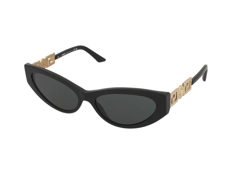 Versace VE4470B GB1/87