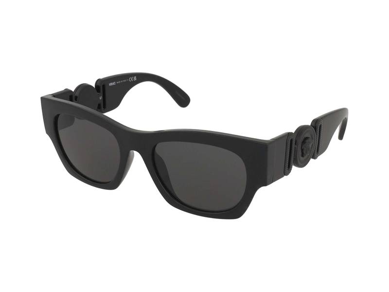 Versace VE4479U 5360/87