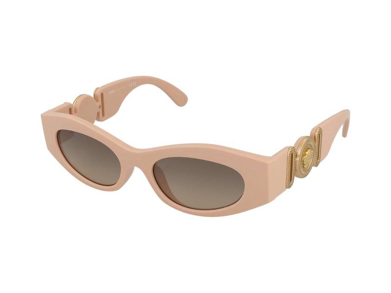 Versace VE4480U 5494/6I