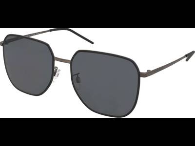 Syze Dielli Emporio Armani