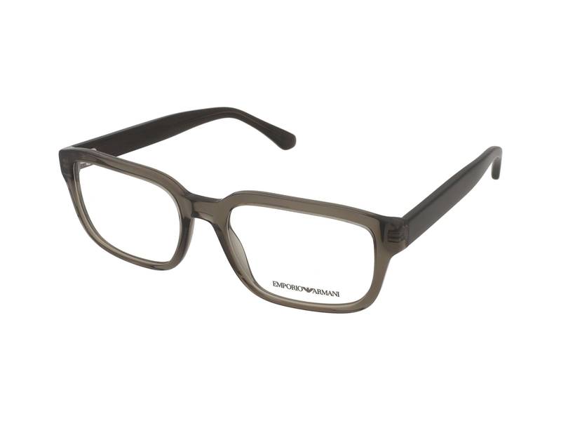 Emporio Armani EA3255 6249