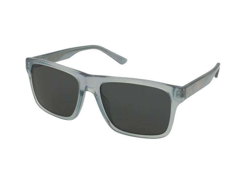 Emporio Armani EA4232 6176/87