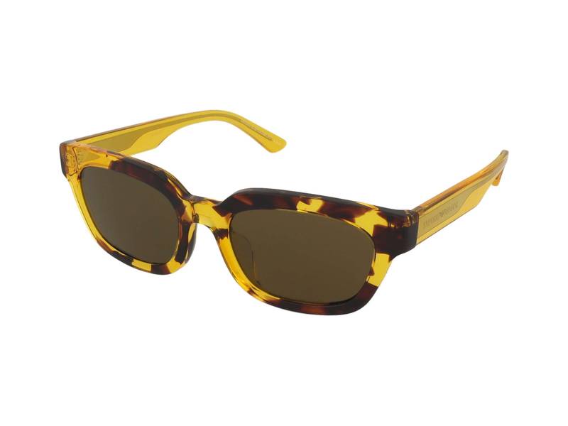 Emporio Armani EA4233U 6181/73