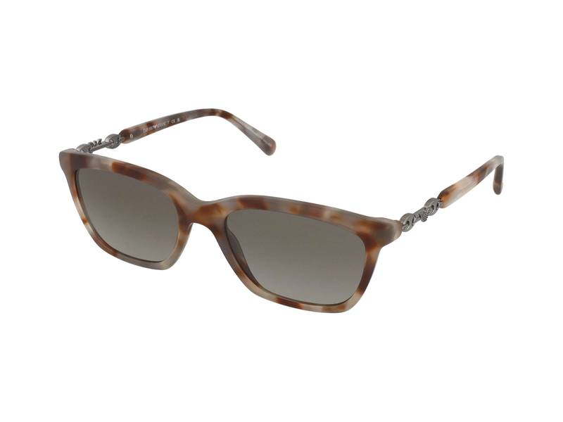 Emporio Armani EA4238 6195/3C