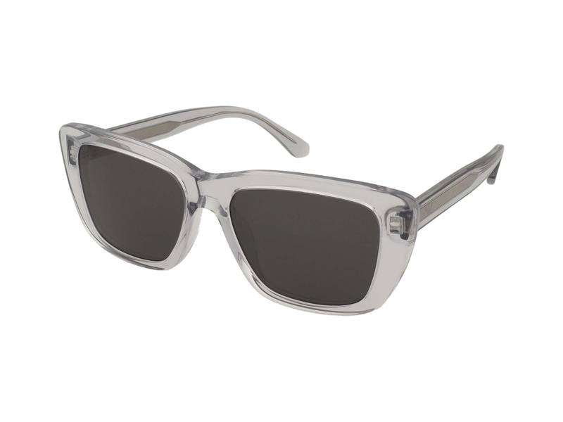 Emporio Armani EA4246U 6250/87