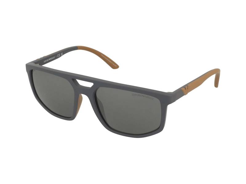 Emporio Armani EA4248U 6261/6G