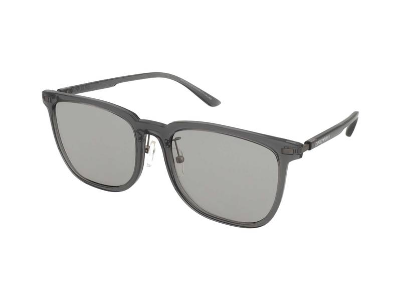 Emporio Armani EA4255D 5029/87