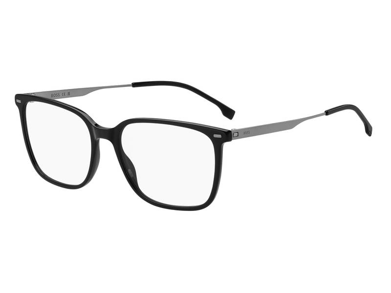 Hugo Boss Boss 1696 807