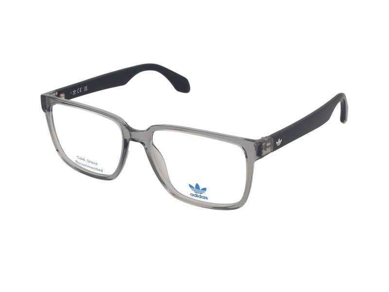 Adidas OR5093 020