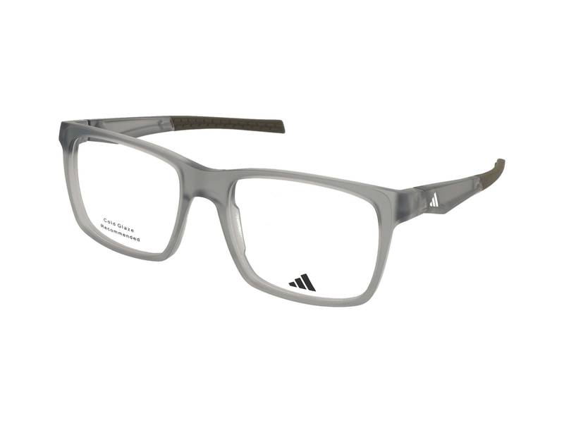 Adidas SP5103 020