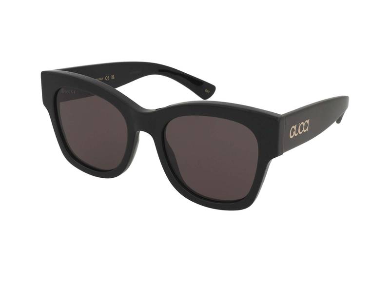 Gucci GG1789S 001