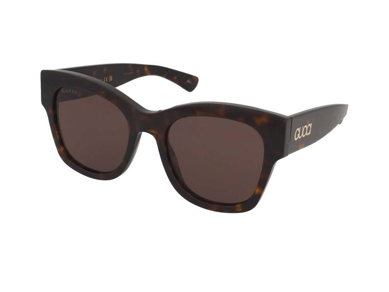 Gucci GG1789S 002