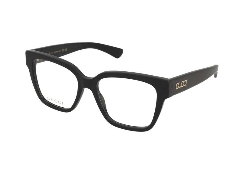 Gucci GG1791O 005