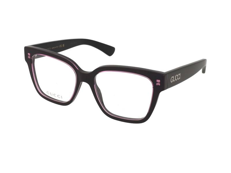 Gucci GG1791O 007