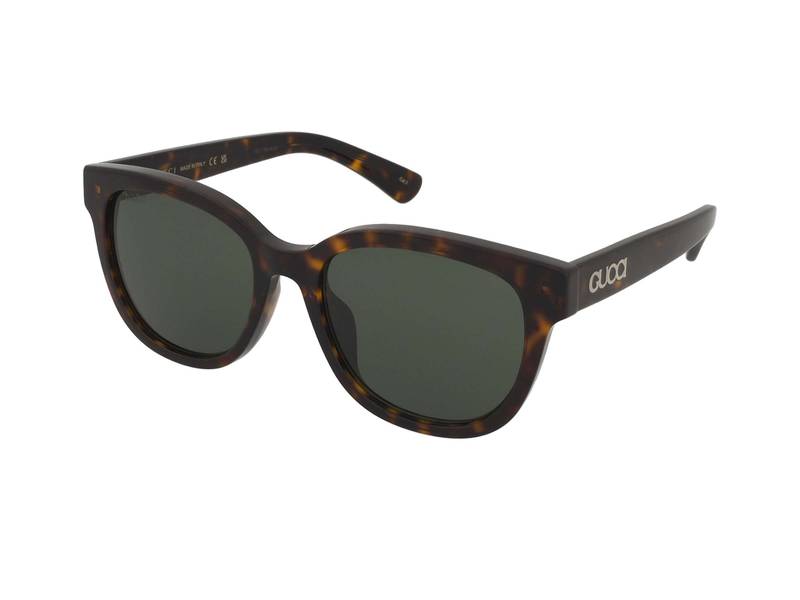 Gucci GG1797SK 002