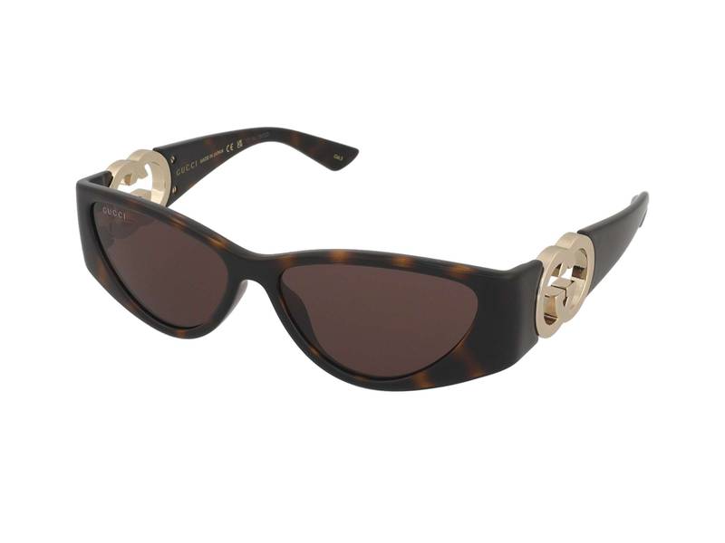 Gucci GG1824S 002