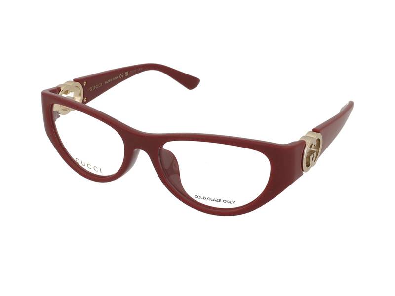 Gucci GG1825O 003