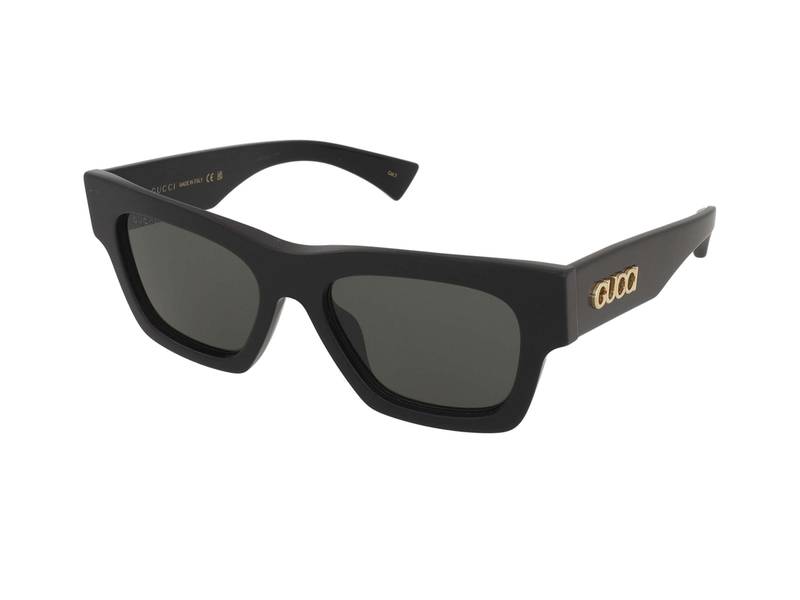 Gucci GG1835S 001