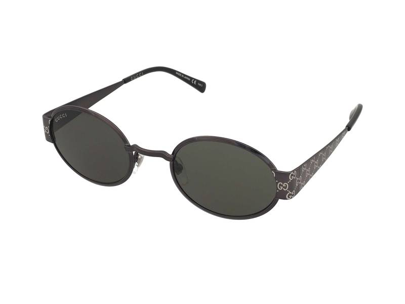 Gucci GG1854S 001