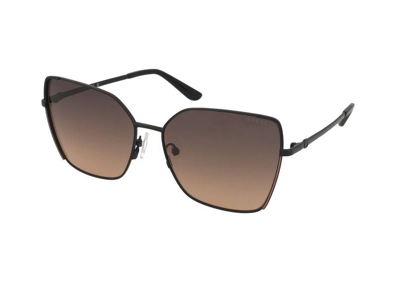 Guess GU00192 01B