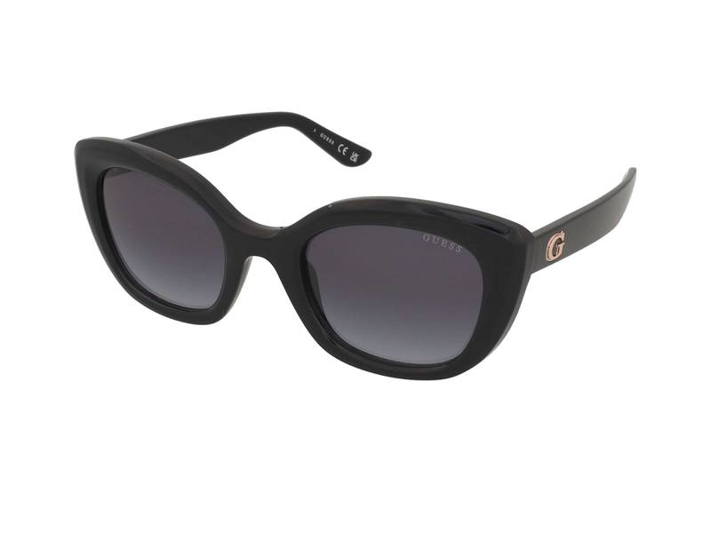 Guess GU00196 01B