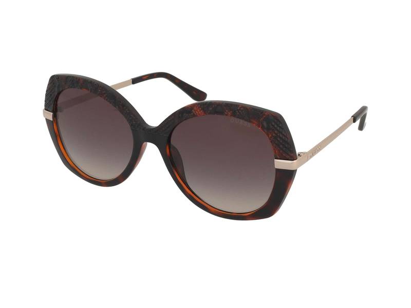 Guess GU00215 52F