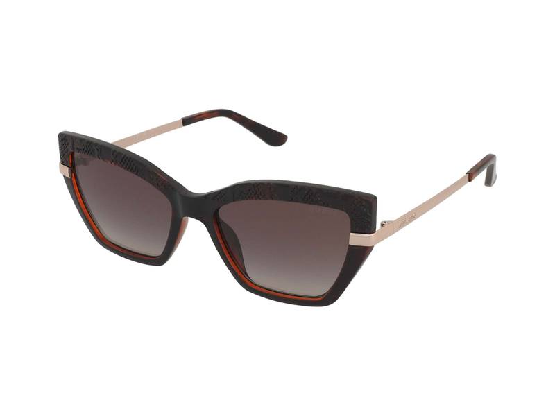 Guess GU00216 52F