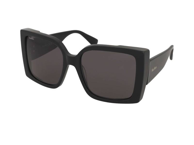 Max Mara Hinge MM0131 01A