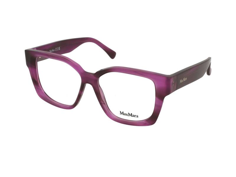 Max Mara MM5184 083