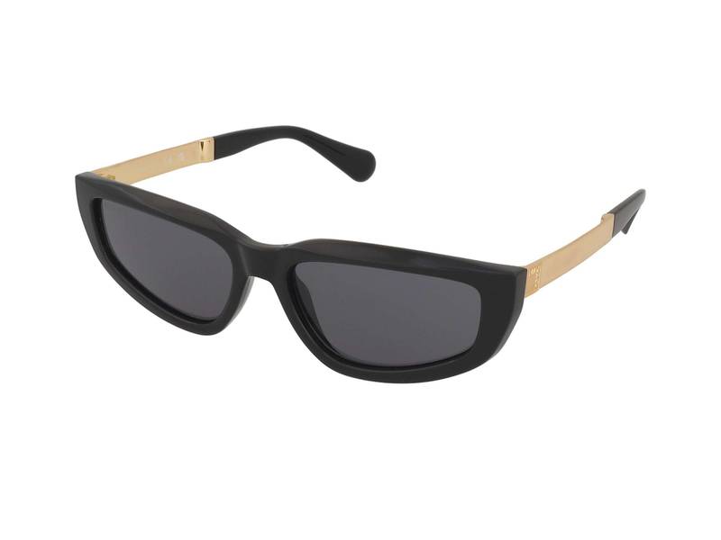 MAX&Co. MO0125 01A
