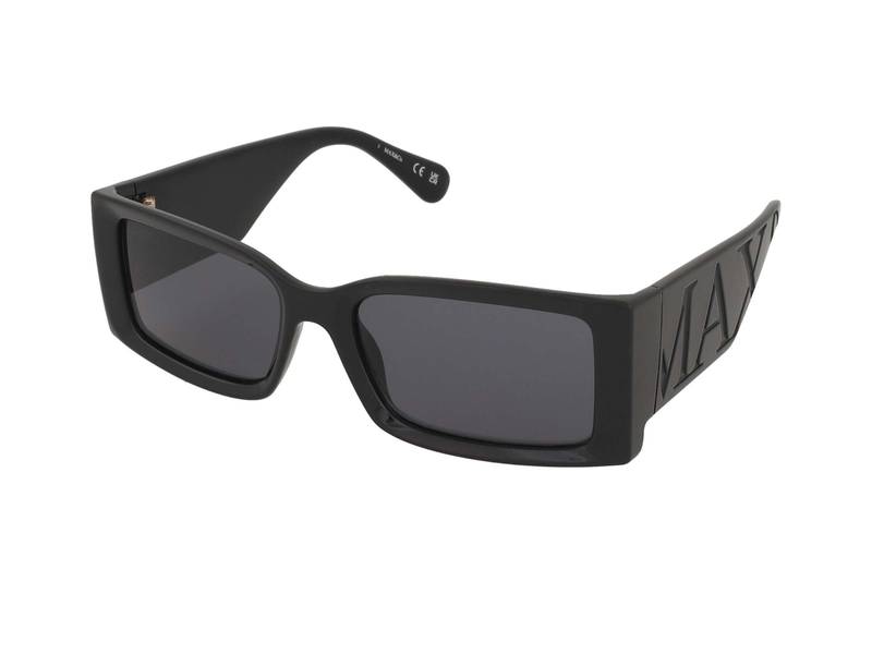 MAX&Co. MO0130 01A