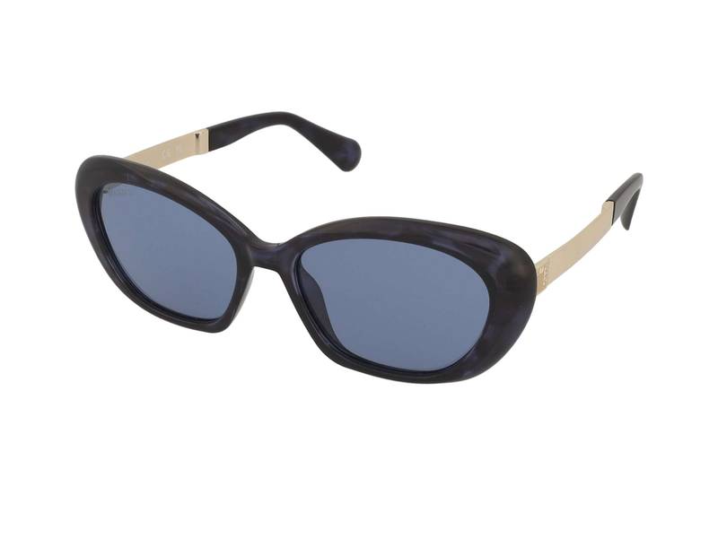MAX&Co. MO0133 55V