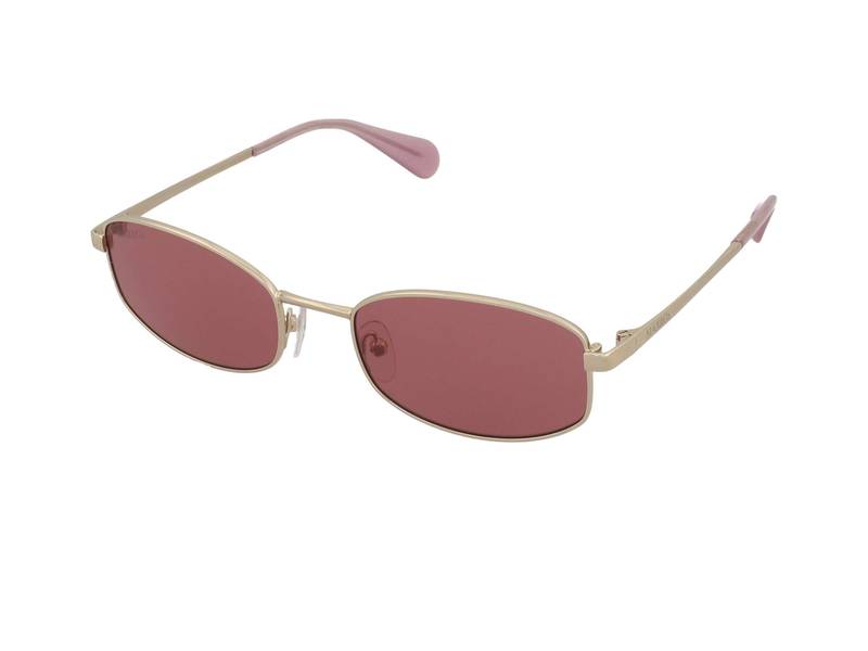 MAX&Co. MO0135 32Y