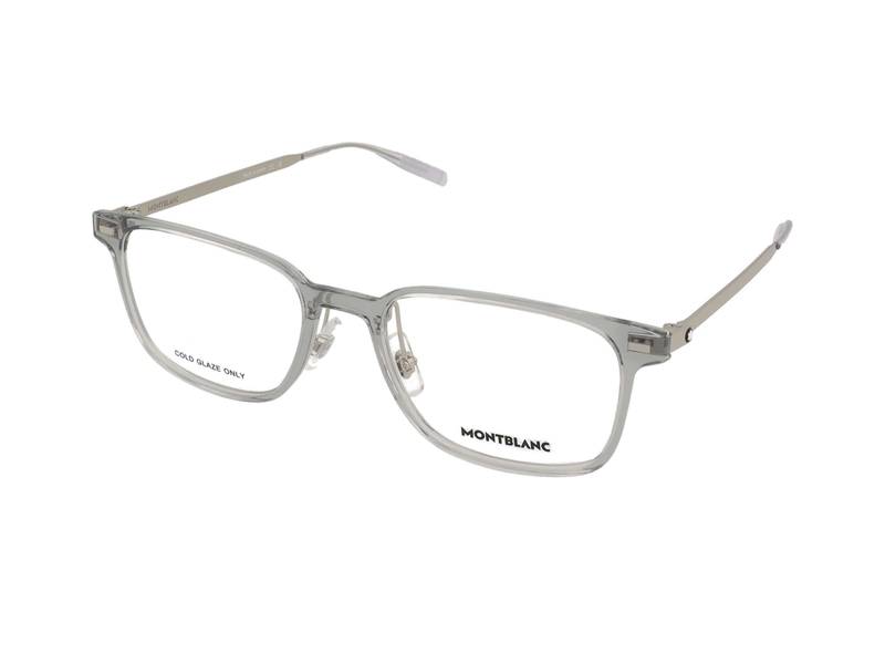 Montblanc MB0394ON 008
