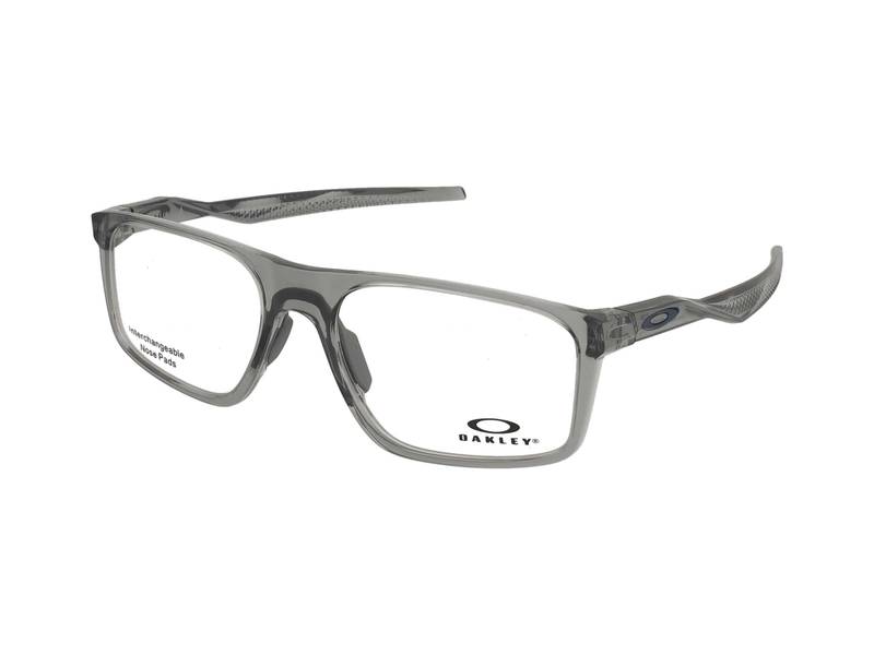 Oakley Bat Flip OX8183 818302