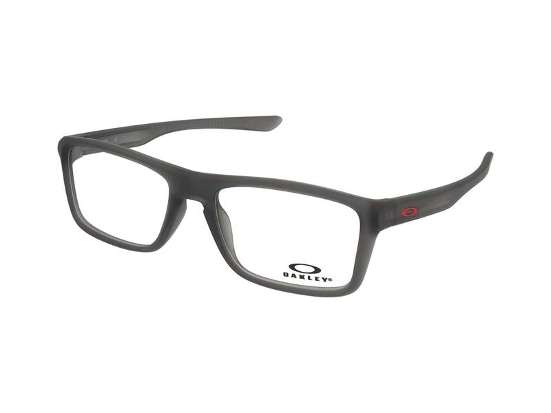 Oakley Rafter OX8178 817802