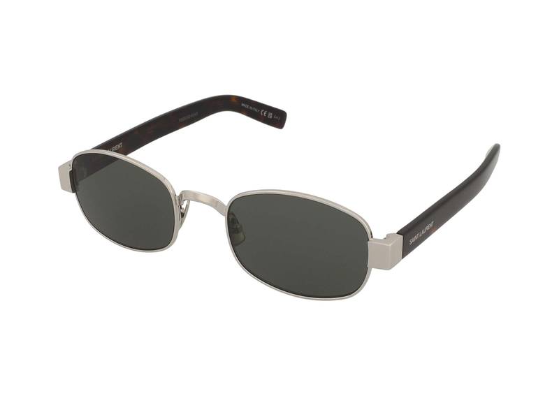 Saint Laurent SL 706 002